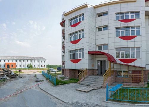 +73494237930 звонок из Ямал