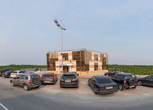 +73494932100 звонок из Нортгаз