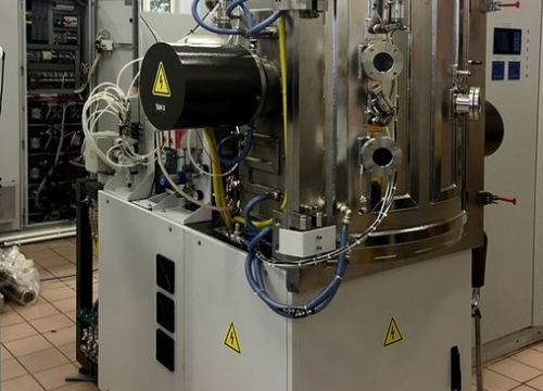 +73512001986 звонок из Уральский завод газоочистной аппаратуры