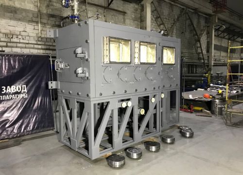 +73512001986 звонок из Уральский завод газоочистной аппаратуры