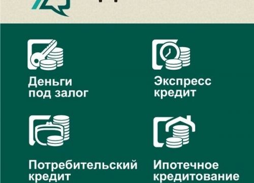 +73512002000 звонок из Одобрение