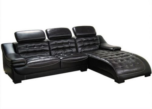 +73512002103 звонок из Мебель Урала