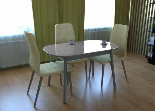 +73512002103 звонок из Мебель Урала