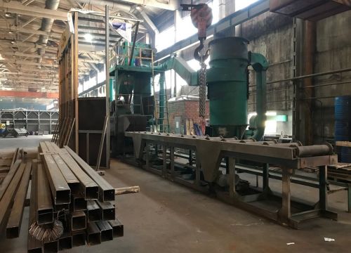 +73512002106 звонок из Лека