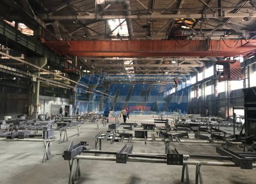 +73512002106 звонок из Лека