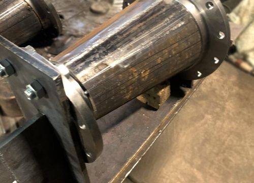 +73512002106 звонок из Лека