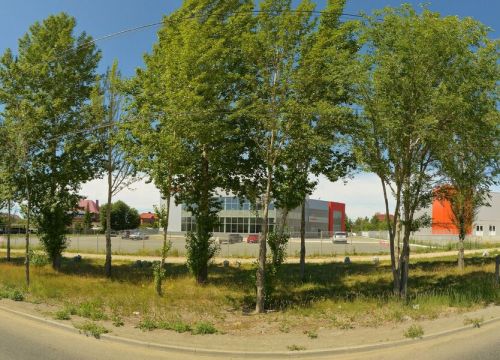 +73512002131 звонок из Салон Ямаха