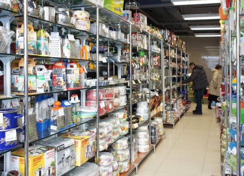 +73512002135 звонок из Галеон-Трейд Посуда