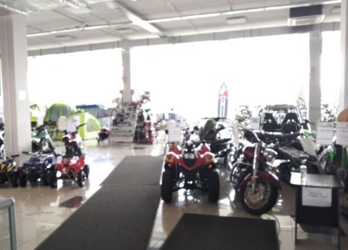 +73512002161 звонок из Мир увлечений