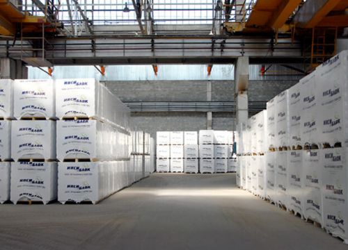 +73512100010 звонок из Завод автоклавного газобетона