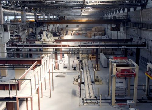 +73512100010 звонок из Завод автоклавного газобетона