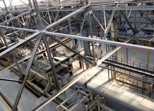 +73512100010 звонок из Завод автоклавного газобетона