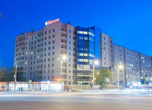 +73512100020 звонок из Виктория