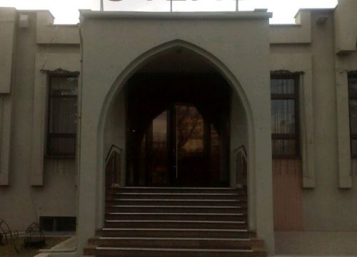 +73512100020 звонок из Виктория