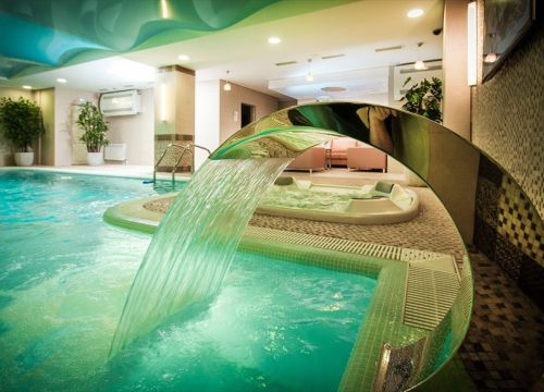 +73512100020 звонок из Виктория