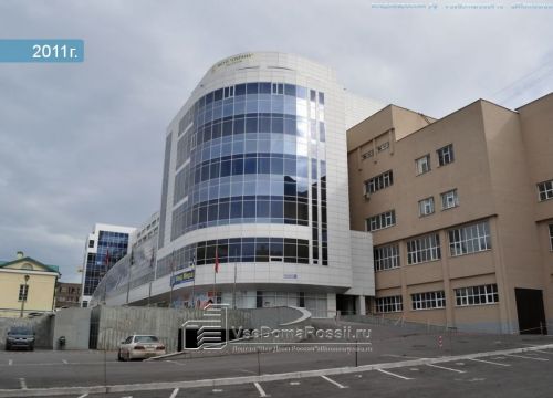 +73512100073 звонок из Школа бизнеса Синергия