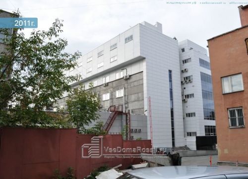 +73512100073 звонок из Школа бизнеса Синергия