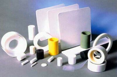 +73512100090 звонок из Асбест-СнабКомплект