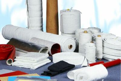 +73512100090 звонок из Асбест-СнабКомплект