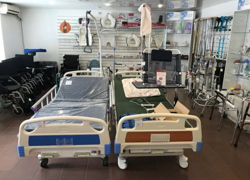 +73512140034 звонок из Челмедик