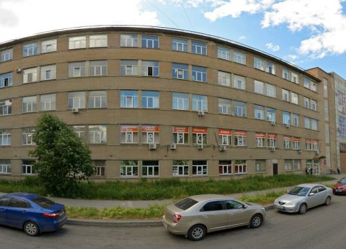 +73512140078 звонок из ФГОС-Резерв