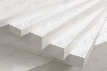 +73512140100 звонок из Термопласт