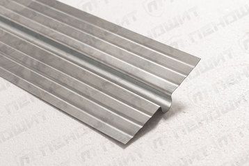 +73512140100 звонок из Термопласт