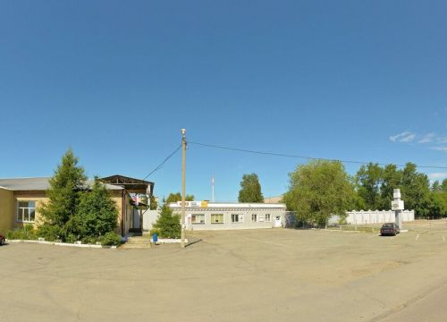 +73512140100 звонок из Термопласт