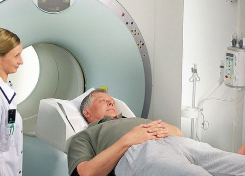 +73512148888 звонок из ГБУЗ Челябинский областной клинический центр онкологии и ядерной медицины