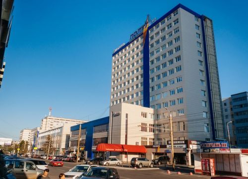 +73512160137 звонок из Металлинвест Челябинск