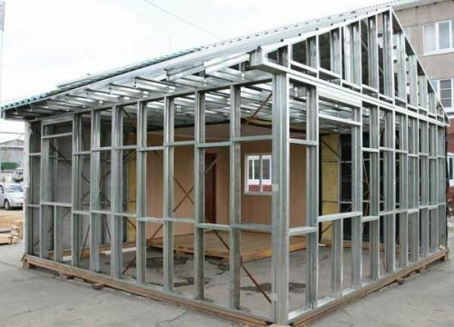 +73512160137 звонок из Металлинвест Челябинск