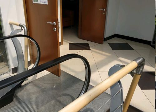 +73512160153 звонок из Ancor