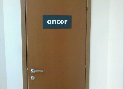 +73512160153 звонок из Ancor