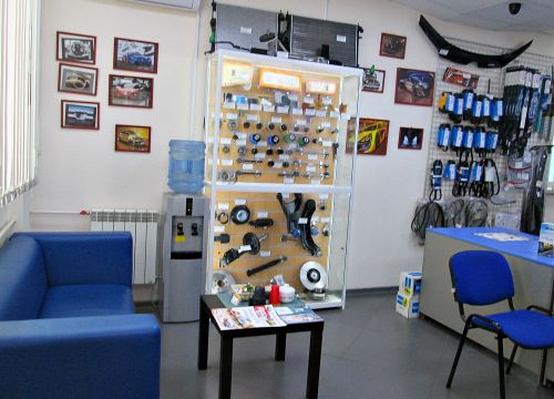+73512170009 звонок из ФранцПарк