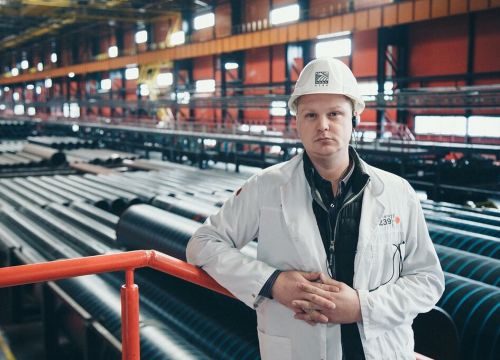 +73512170099 звонок из Промышленная Энергетика