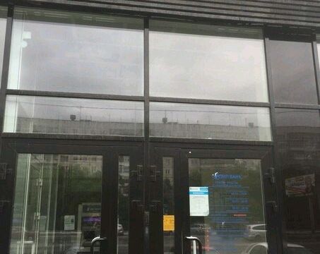 +73512250075 звонок из СМП банк, Дополнительный офис Комсомольский