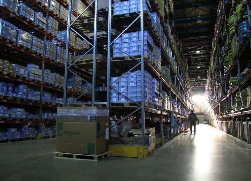 +73512250138 звонок из Гидравия