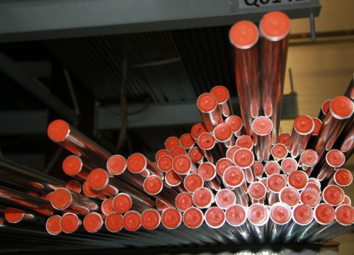 +73512250138 звонок из Гидравия