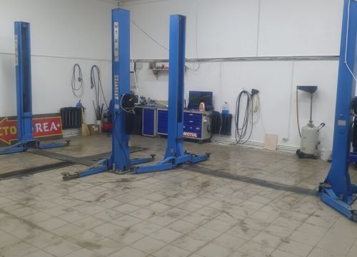 +73512420005 звонок из Корея плюс