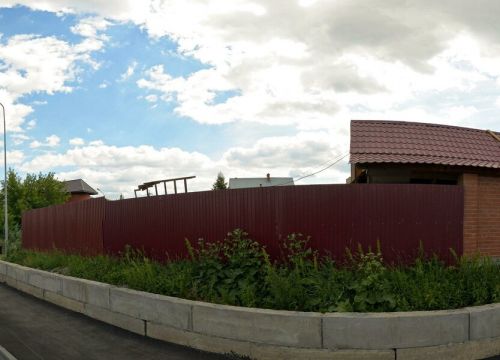 +73512420005 звонок из Корея плюс