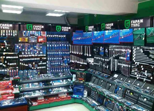 +73512420029 звонок из ГаражТулс