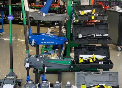 +73512420029 звонок из ГаражТулс