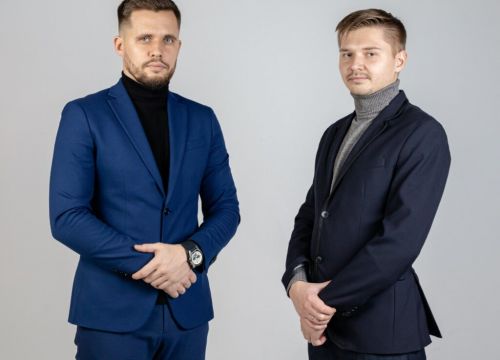 +73512420092 звонок из Центурион