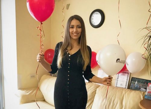 +73512420092 звонок из Центурион