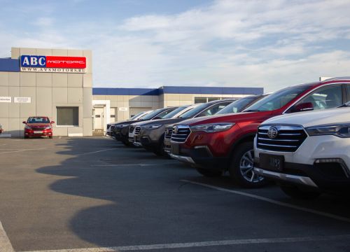 +73512450045 звонок из АВС-Моторс