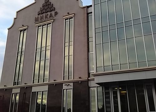 +73512450055 звонок из Укм