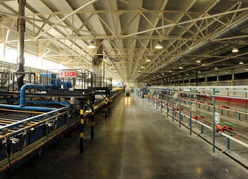 +73512470110 звонок из Уральский Гранит