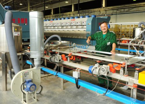 +73512470110 звонок из Уральский Гранит