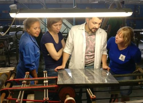 +73512470110 звонок из Уральский Гранит