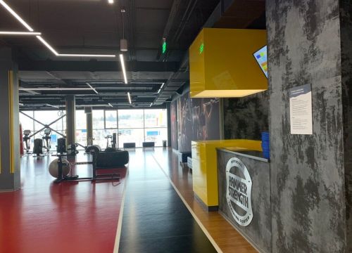 +73512720403 звонок из Олимп